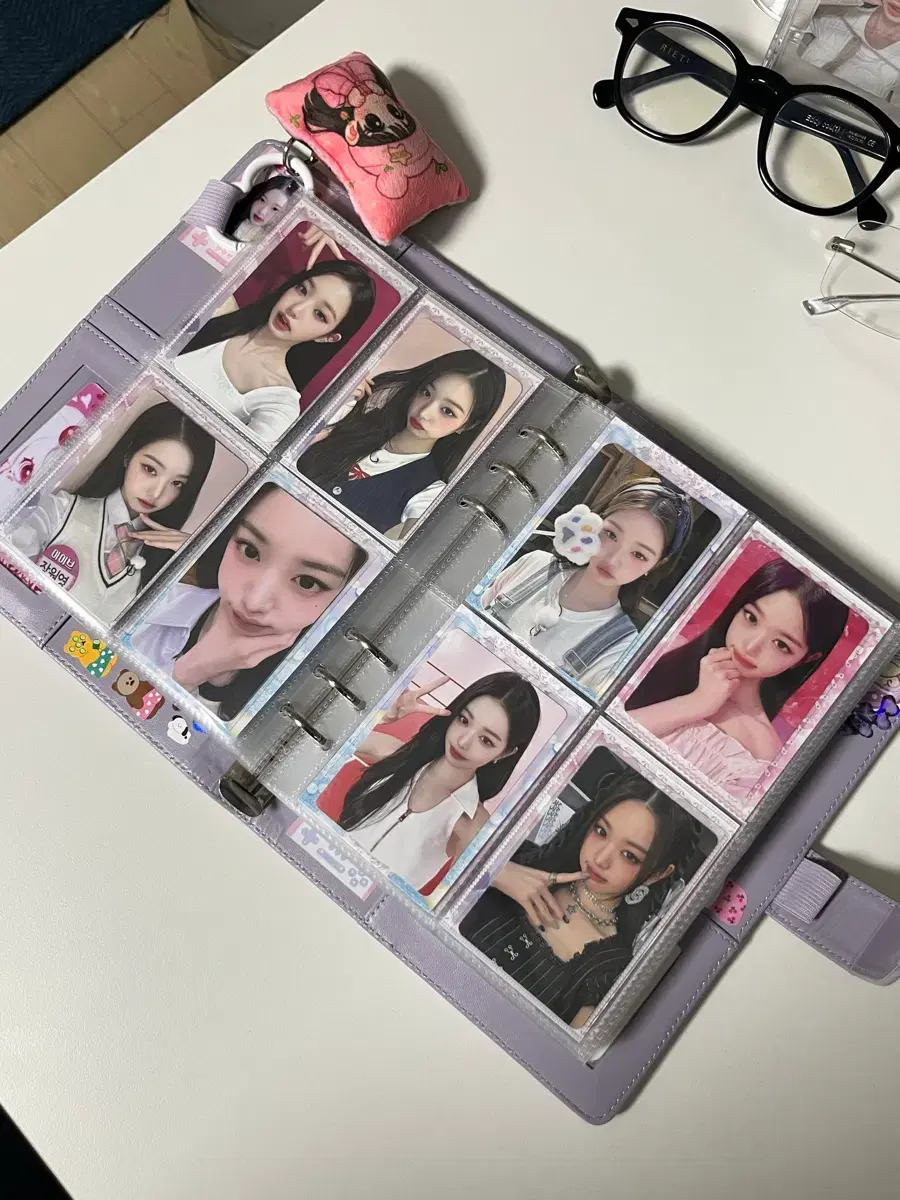 thumbnail-3